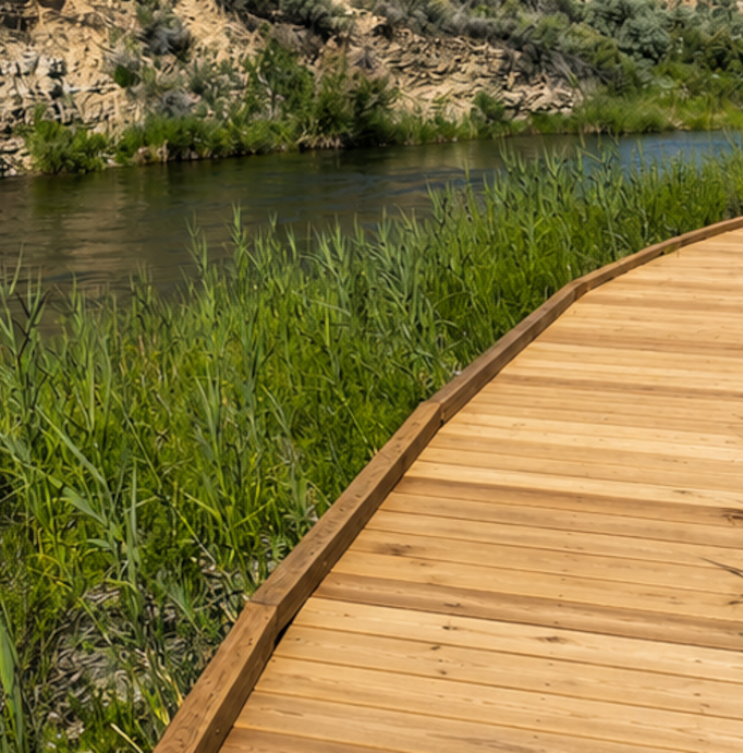 1riverwalk