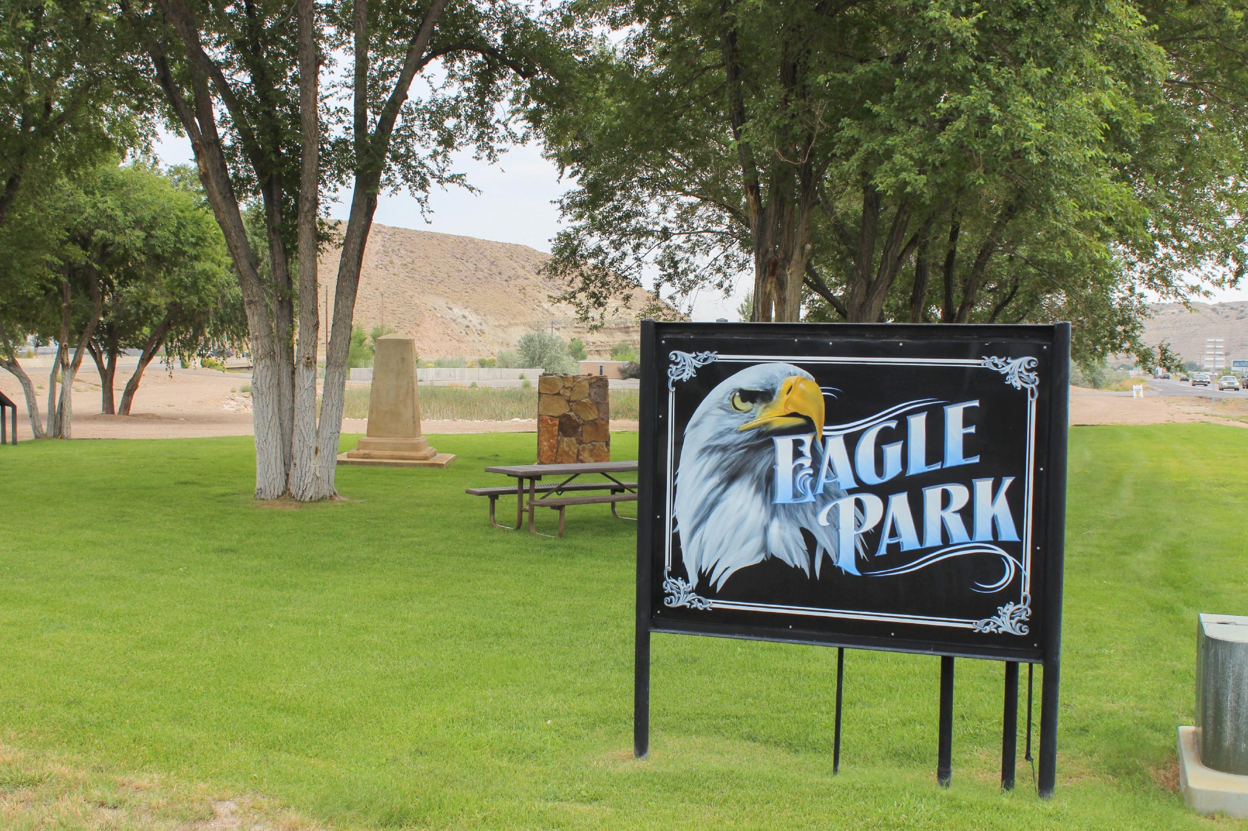 eaglepark eaglepark