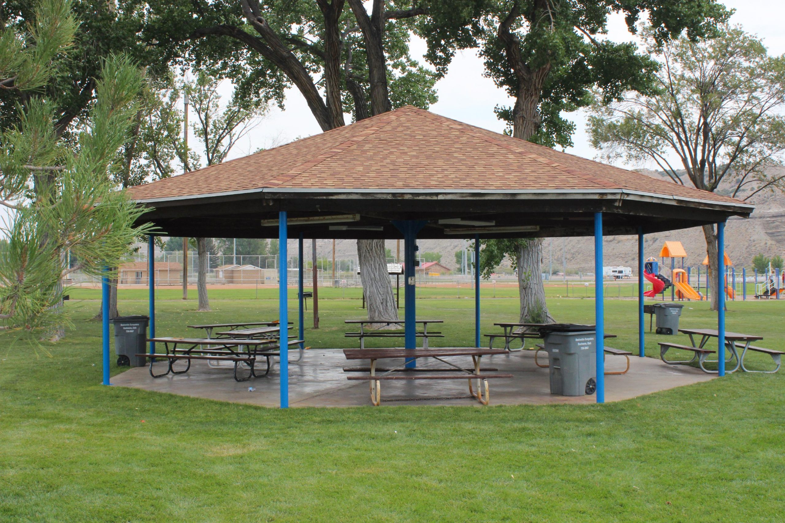 roypavilion roypavilion